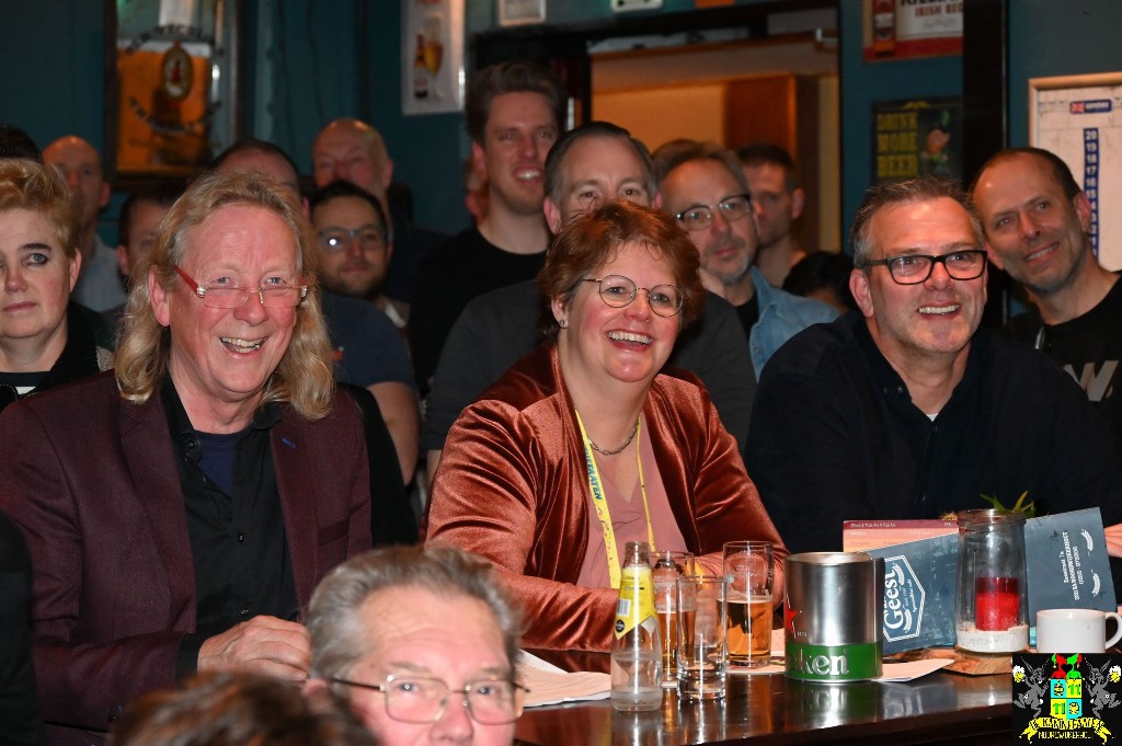 ../Images/Tonneprossen 2023 117.jpg